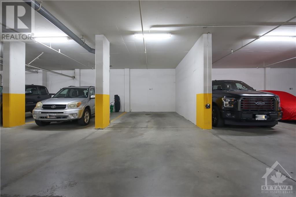 905 Beauparc Private Unit#220, Ottawa, Ontario  K1J 0A1 - Photo 27 - 1351140