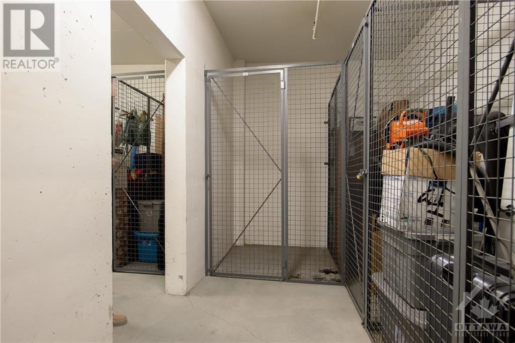 905 Beauparc Private Unit#220, Ottawa, Ontario  K1J 0A1 - Photo 28 - 1351140