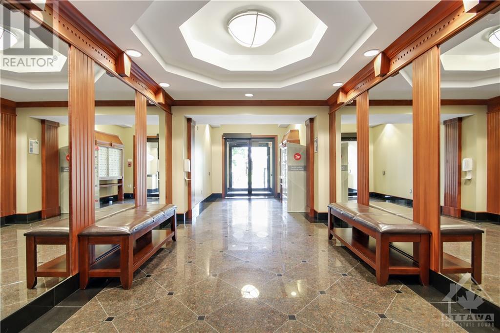 905 Beauparc Private Unit#220, Ottawa, Ontario  K1J 0A1 - Photo 3 - 1351140