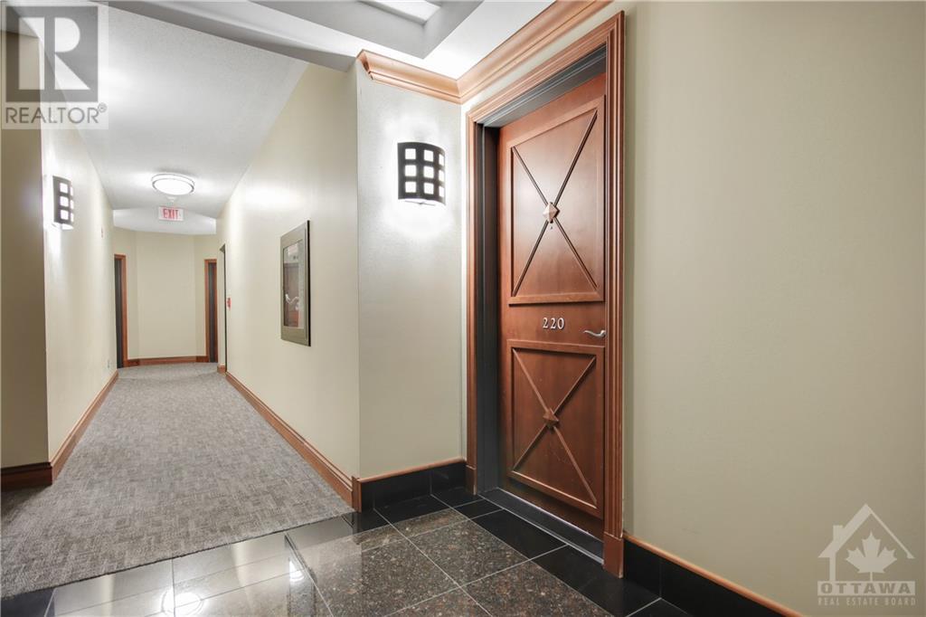 905 Beauparc Private Unit#220, Ottawa, Ontario  K1J 0A1 - Photo 5 - 1351140