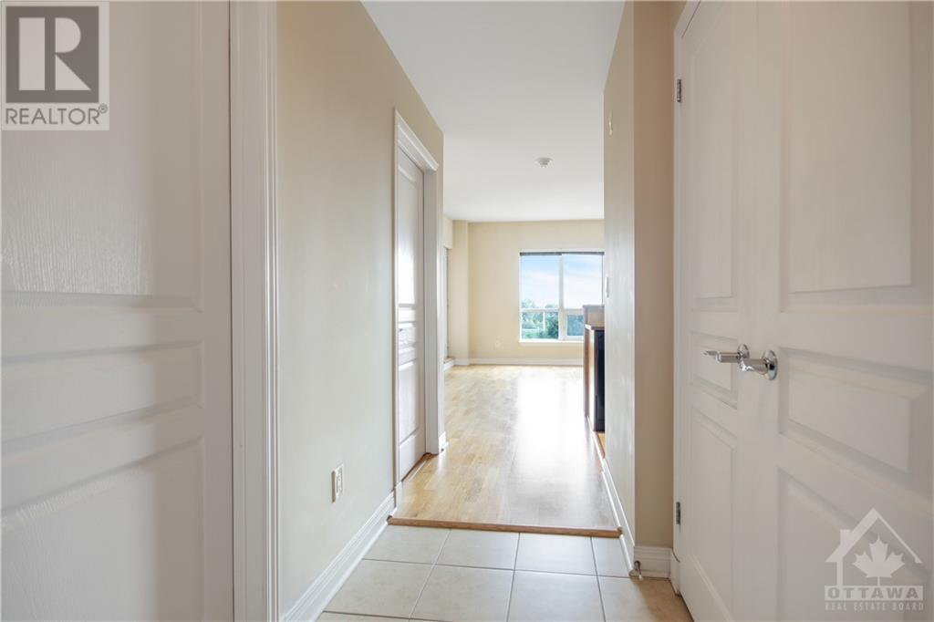 905 Beauparc Private Unit#220, Ottawa, Ontario  K1J 0A1 - Photo 6 - 1351140