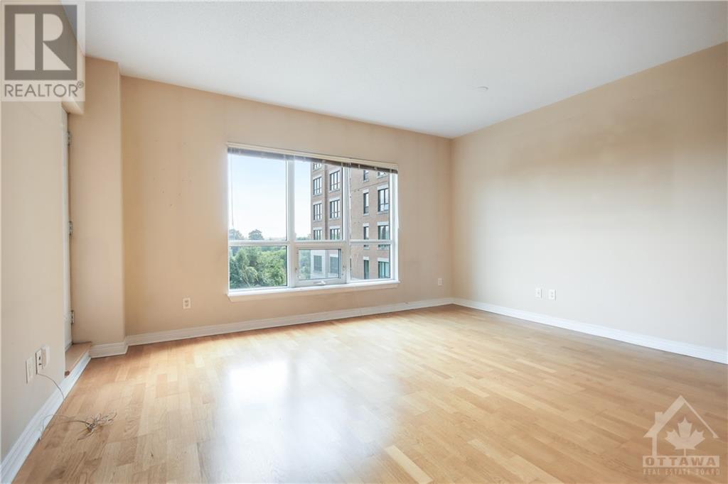 905 Beauparc Private Unit#220, Ottawa, Ontario  K1J 0A1 - Photo 7 - 1351140