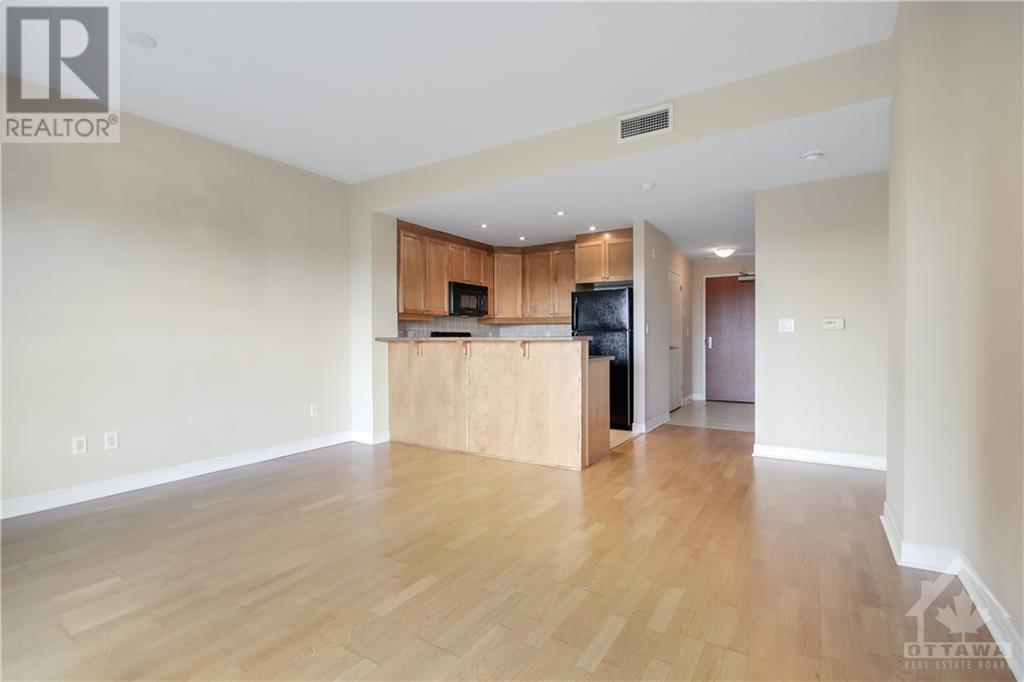 905 Beauparc Private Unit#220, Ottawa, Ontario  K1J 0A1 - Photo 8 - 1351140