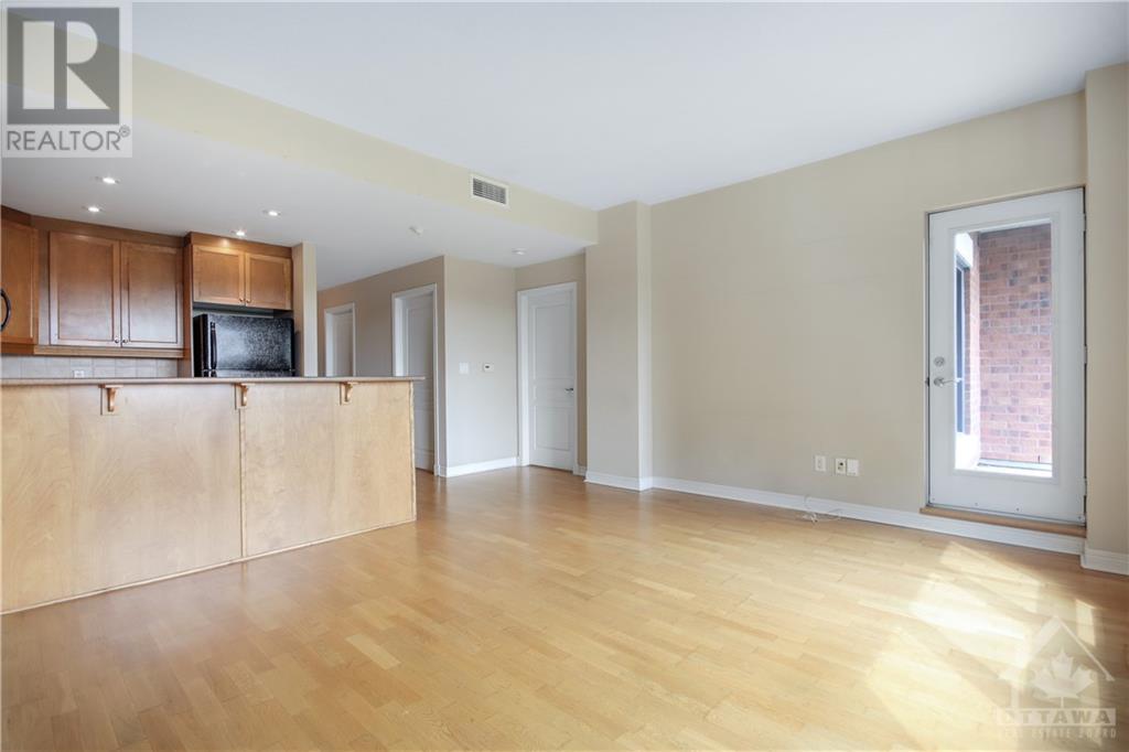 905 Beauparc Private Unit#220, Ottawa, Ontario  K1J 0A1 - Photo 9 - 1351140