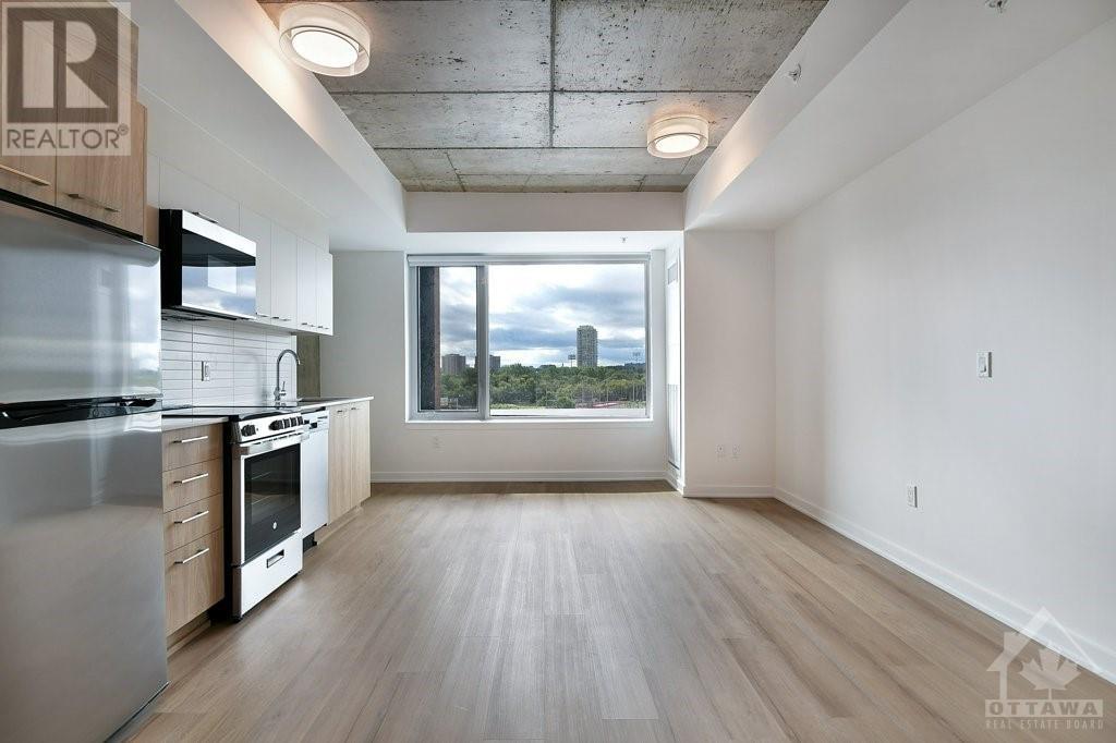 36 Robinson Avenue Unit#406, Ottawa, Ontario  K1S 8N8 - Photo 10 - 1359286