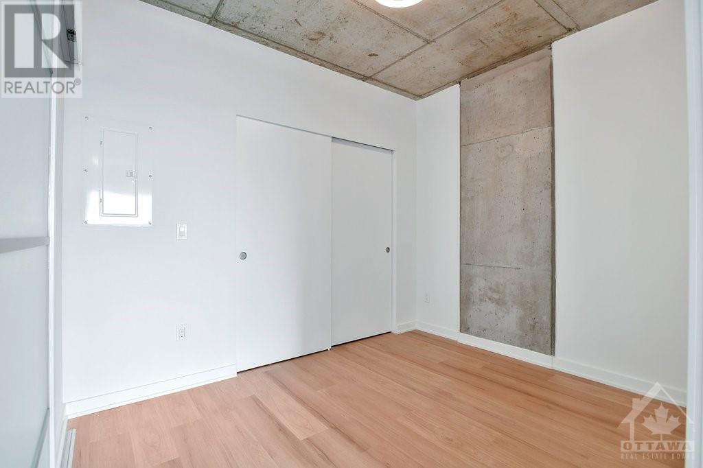 36 Robinson Avenue Unit#406, Ottawa, Ontario  K1S 8N8 - Photo 11 - 1359286