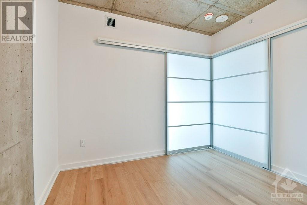 36 Robinson Avenue Unit#406, Ottawa, Ontario  K1S 8N8 - Photo 12 - 1359286