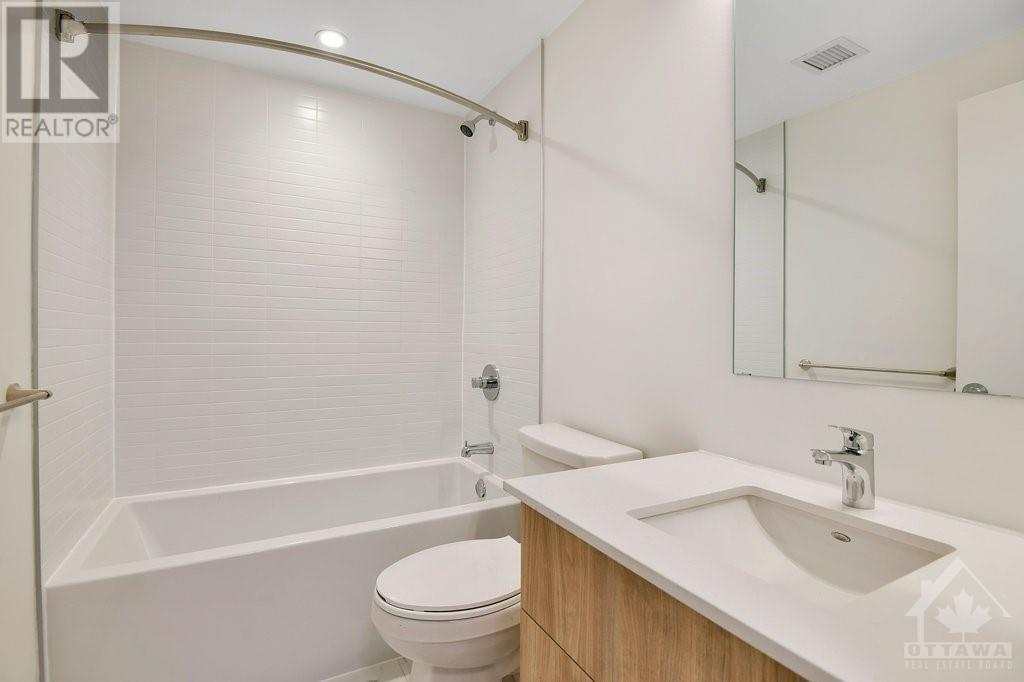 36 Robinson Avenue Unit#406, Ottawa, Ontario  K1S 8N8 - Photo 13 - 1359286