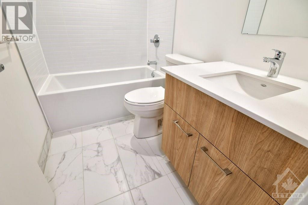 36 Robinson Avenue Unit#406, Ottawa, Ontario  K1S 8N8 - Photo 14 - 1359286