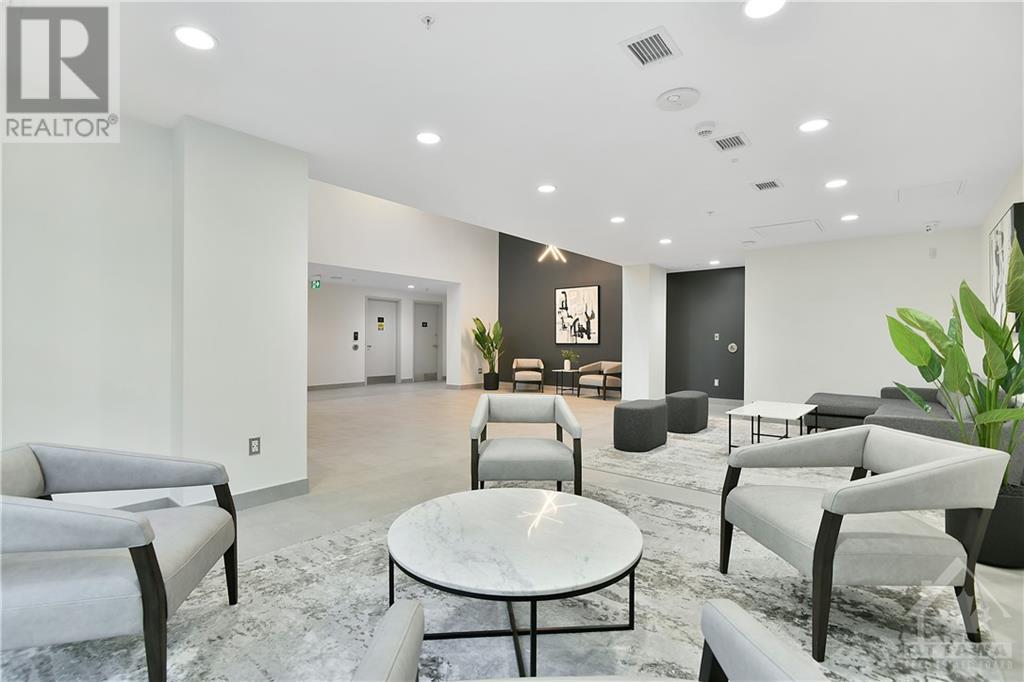 36 Robinson Avenue Unit#406, Ottawa, Ontario  K1S 8N8 - Photo 16 - 1359286