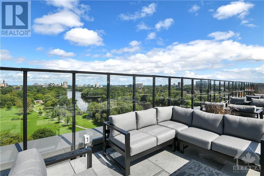 36 Robinson Avenue Unit#406, Ottawa, Ontario  K1S 8N8 - Photo 21 - 1359286