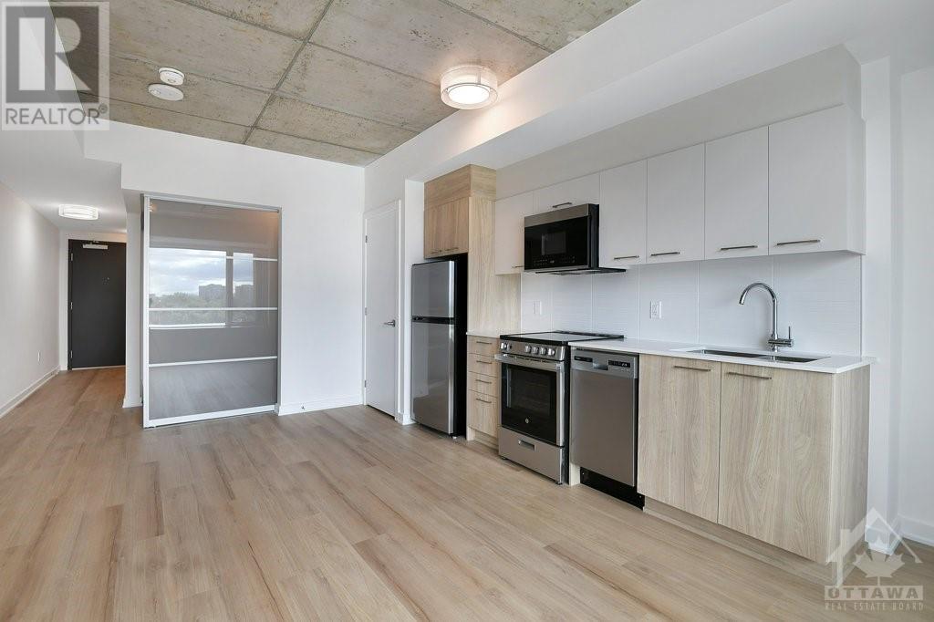 36 Robinson Avenue Unit#406, Ottawa, Ontario  K1S 8N8 - Photo 3 - 1359286