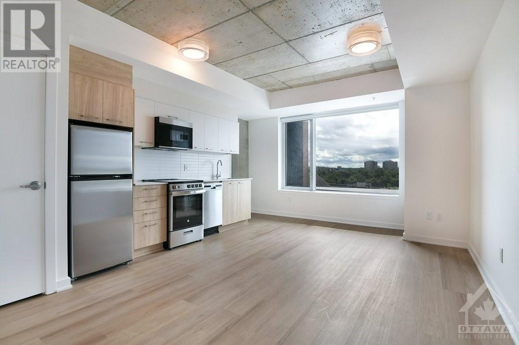 36 Robinson Avenue Unit#406, Ottawa, Ontario  K1S 8N8 - Photo 4 - 1359286