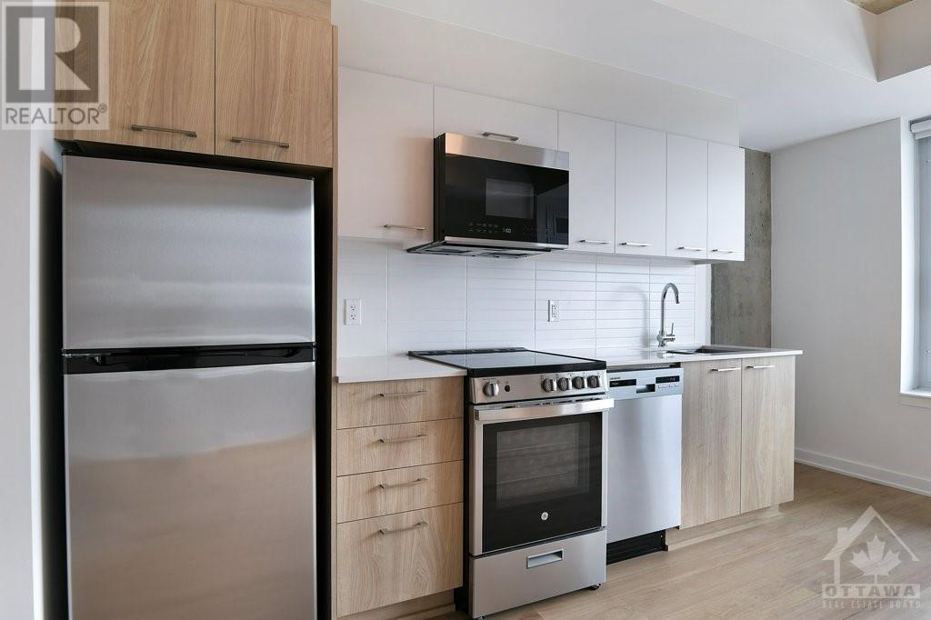 36 Robinson Avenue Unit#406, Ottawa, Ontario  K1S 8N8 - Photo 5 - 1359286