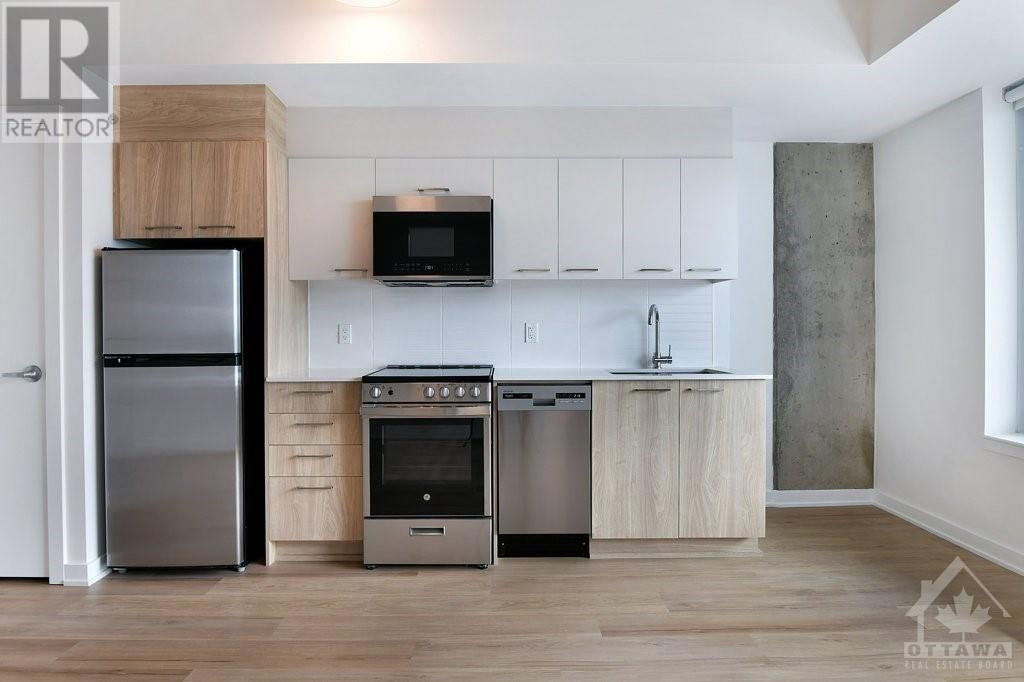 36 Robinson Avenue Unit#406, Ottawa, Ontario  K1S 8N8 - Photo 6 - 1359286