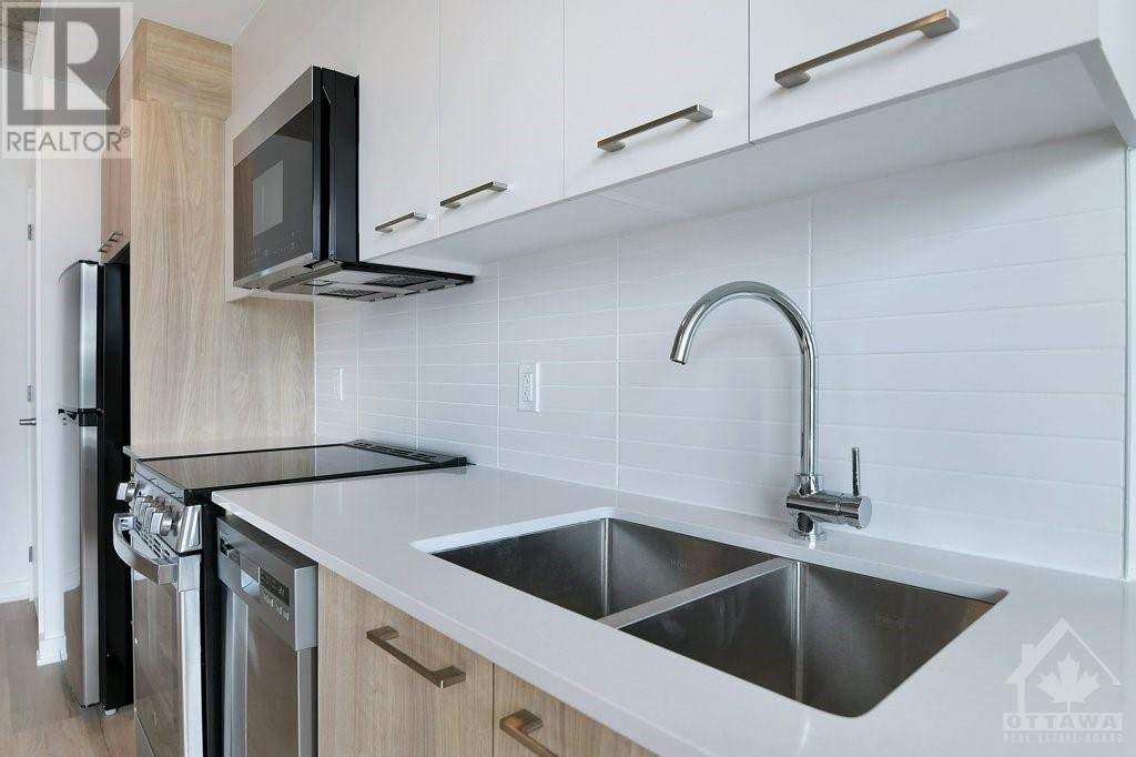 36 Robinson Avenue Unit#406, Ottawa, Ontario  K1S 8N8 - Photo 7 - 1359286