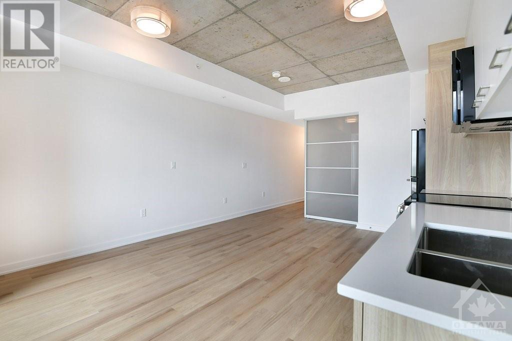 36 Robinson Avenue Unit#406, Ottawa, Ontario  K1S 8N8 - Photo 8 - 1359286