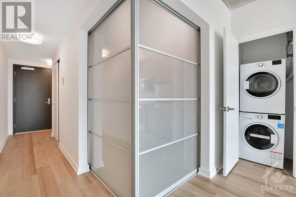 36 Robinson Avenue Unit#406, Ottawa, Ontario  K1S 8N8 - Photo 9 - 1359286