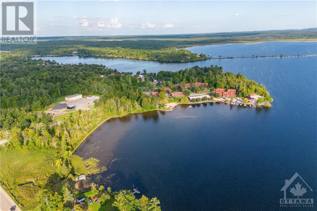 26 Crestview Drive, Calabogie, Ontario  K0J 1H0 - Photo 3 - 1359304