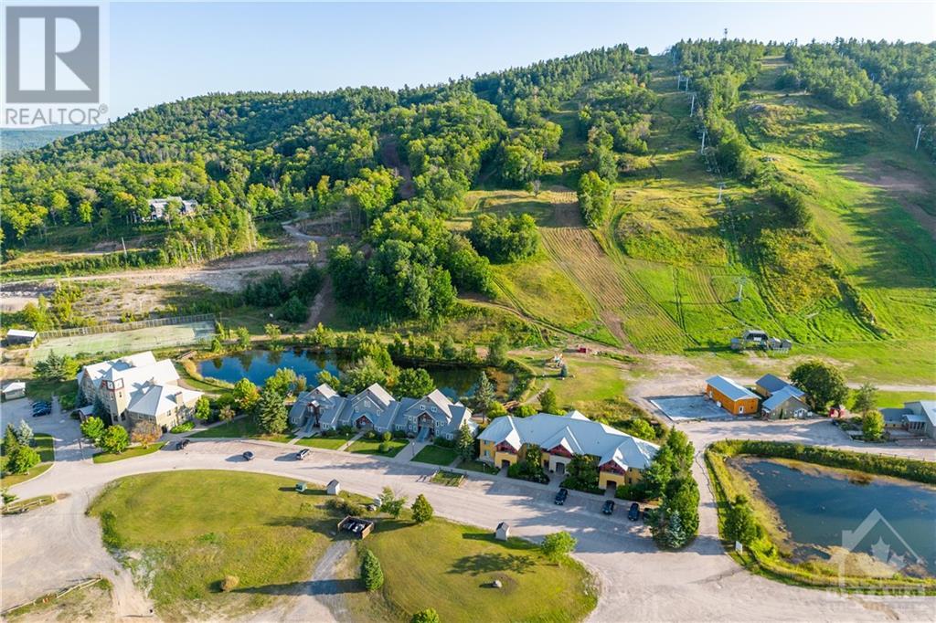26 Crestview Drive, Calabogie, Ontario  K0J 1H0 - Photo 4 - 1359304