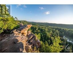26 CRESTVIEW DRIVE, calabogie, Ontario