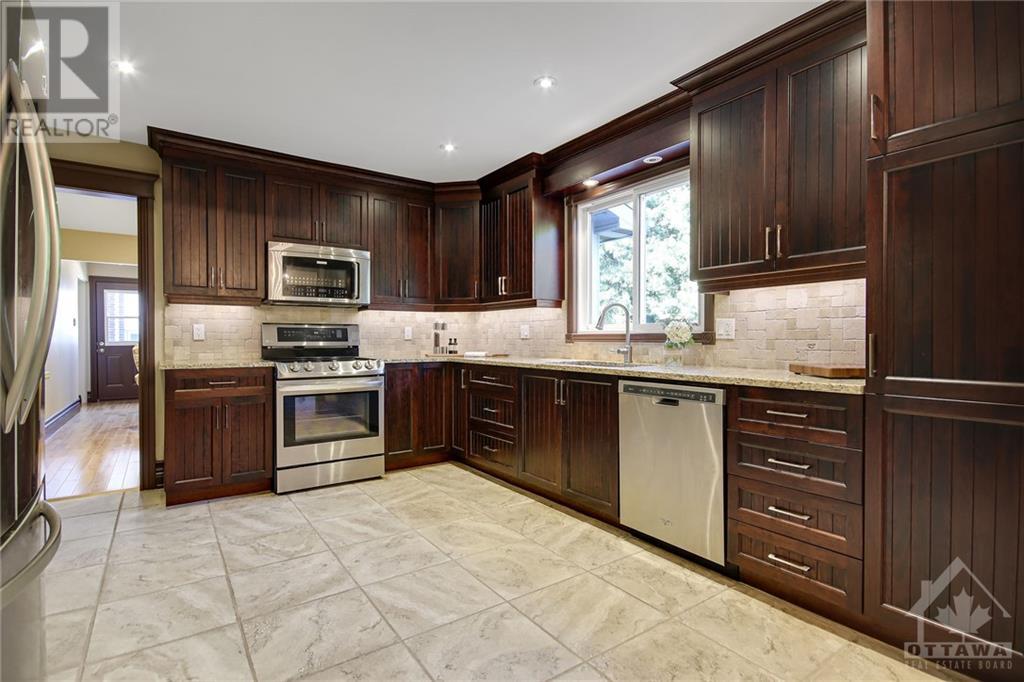 195 Blair Street, Carleton Place, Ontario  K7C 1H9 - Photo 12 - 1359260