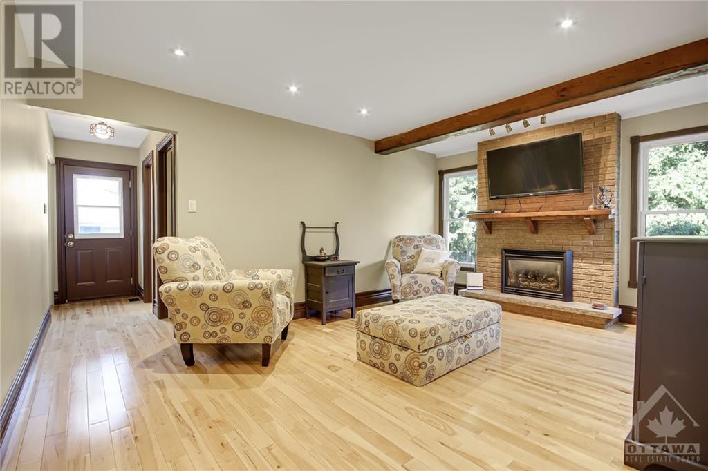 195 Blair Street, Carleton Place, Ontario  K7C 1H9 - Photo 14 - 1359260