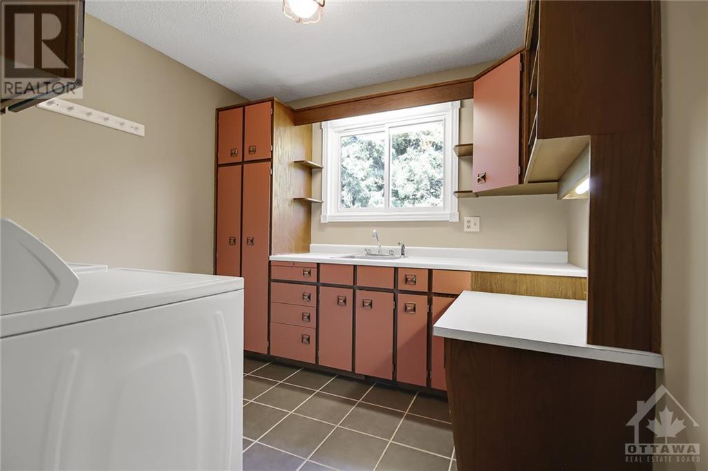 195 Blair Street, Carleton Place, Ontario  K7C 1H9 - Photo 15 - 1359260