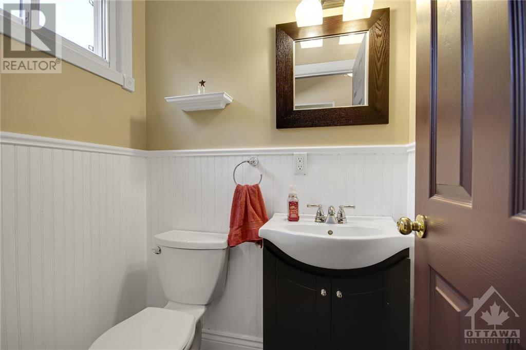 195 Blair Street, Carleton Place, Ontario  K7C 1H9 - Photo 16 - 1359260