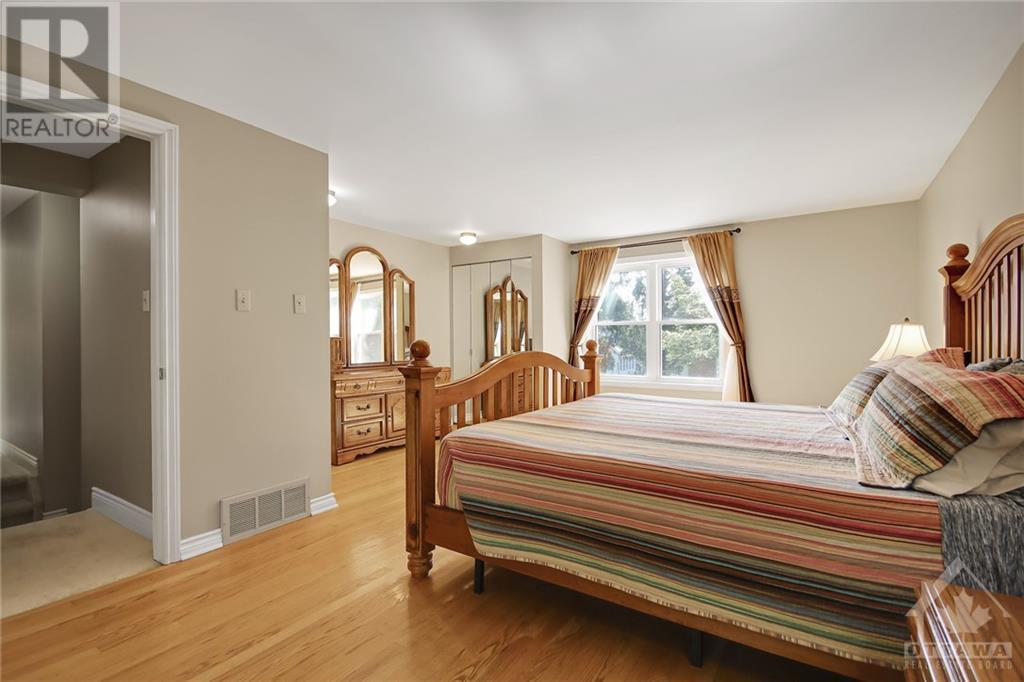 195 Blair Street, Carleton Place, Ontario  K7C 1H9 - Photo 18 - 1359260