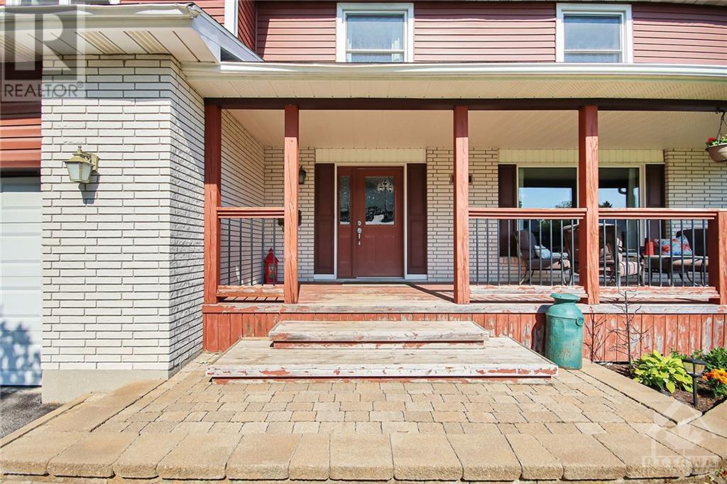 195 Blair Street, Carleton Place, Ontario  K7C 1H9 - Photo 2 - 1359260