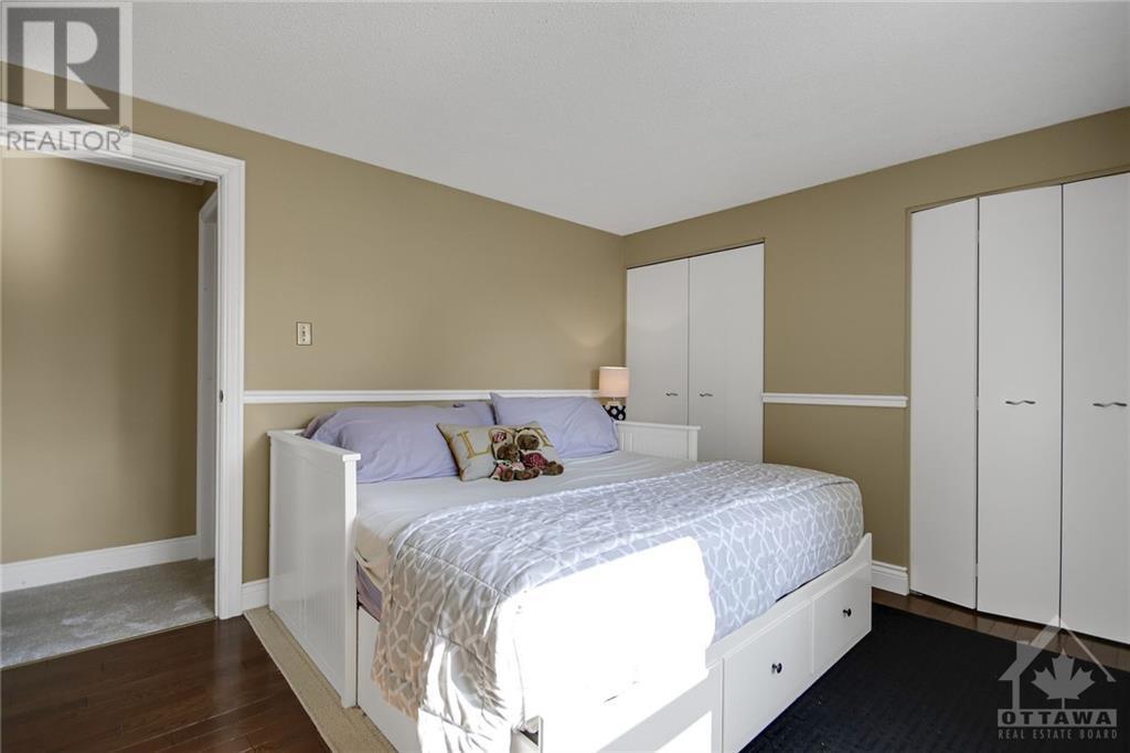 195 Blair Street, Carleton Place, Ontario  K7C 1H9 - Photo 21 - 1359260