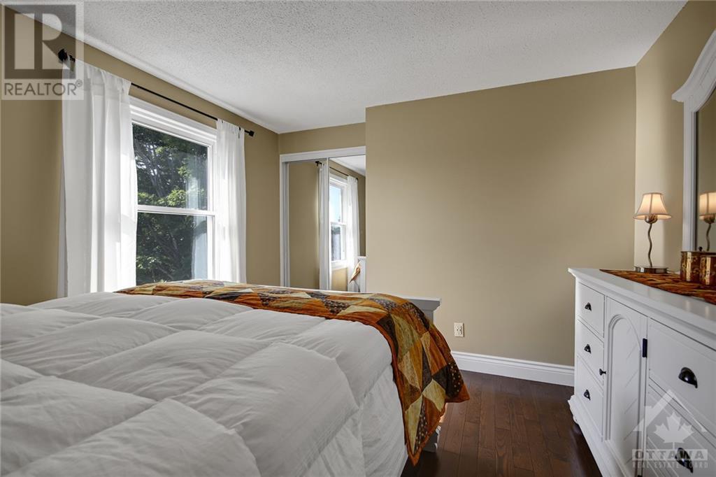 195 Blair Street, Carleton Place, Ontario  K7C 1H9 - Photo 22 - 1359260