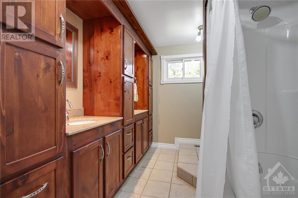 195 Blair Street, Carleton Place, Ontario  K7C 1H9 - Photo 24 - 1359260