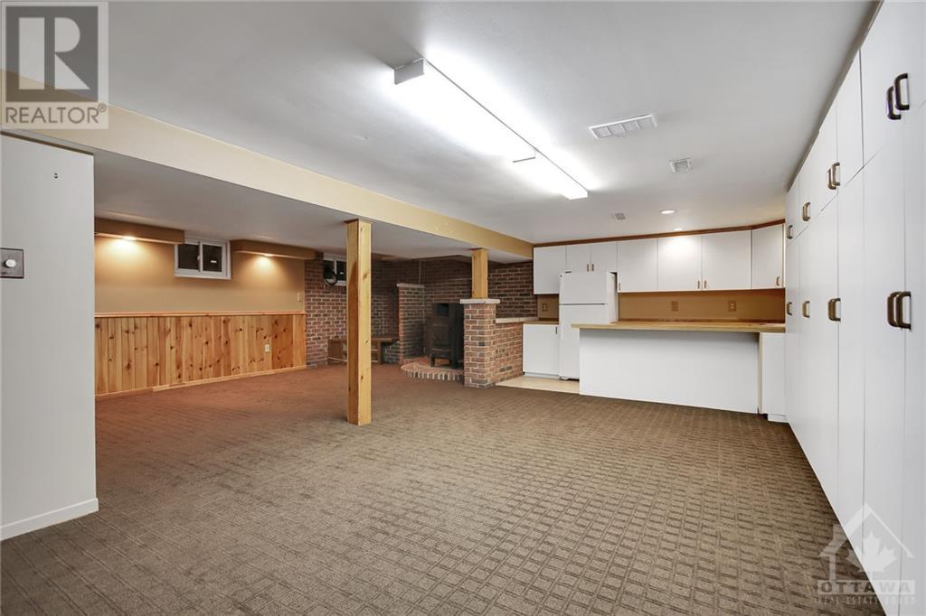 195 Blair Street, Carleton Place, Ontario  K7C 1H9 - Photo 25 - 1359260