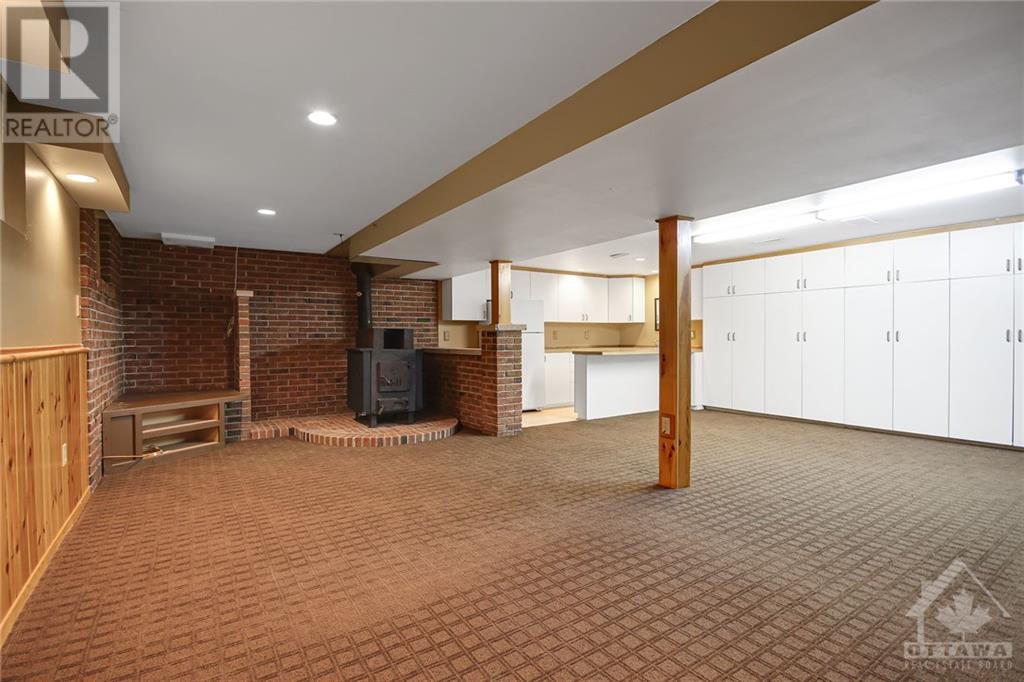 195 Blair Street, Carleton Place, Ontario  K7C 1H9 - Photo 27 - 1359260