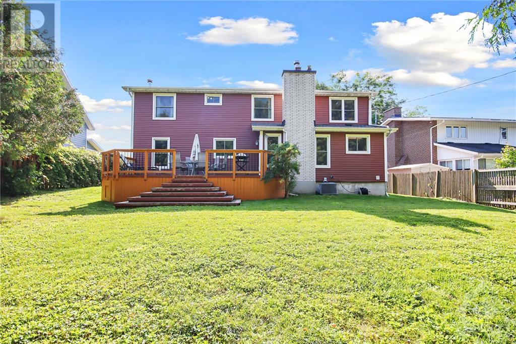 195 Blair Street, Carleton Place, Ontario  K7C 1H9 - Photo 29 - 1359260