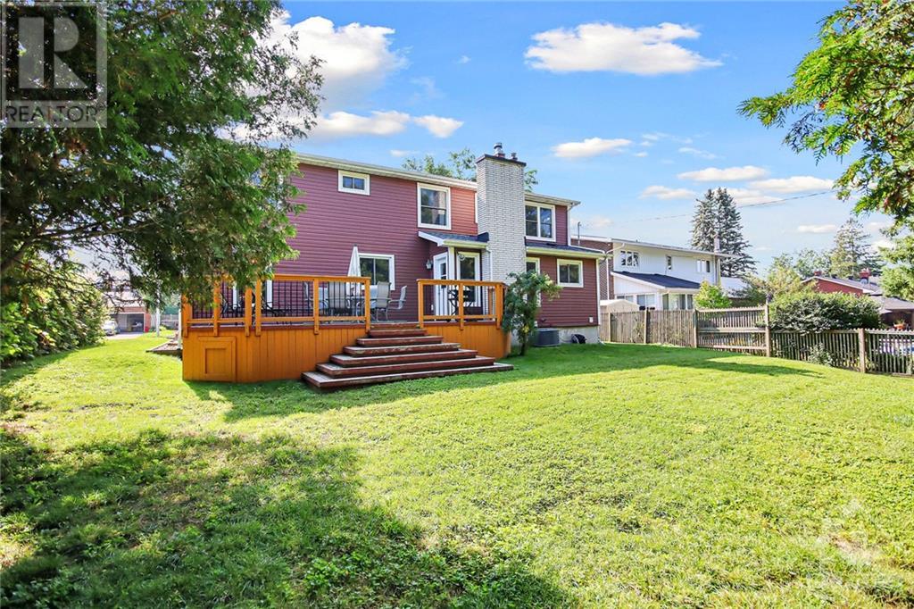 195 Blair Street, Carleton Place, Ontario  K7C 1H9 - Photo 30 - 1359260