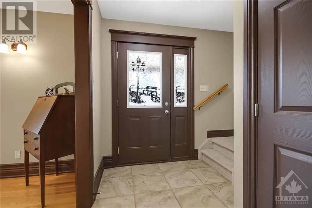 195 Blair Street, Carleton Place, Ontario  K7C 1H9 - Photo 5 - 1359260