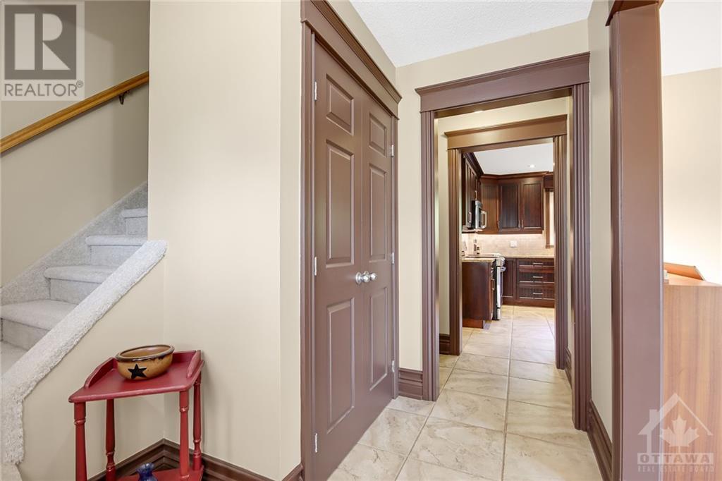 195 Blair Street, Carleton Place, Ontario  K7C 1H9 - Photo 6 - 1359260