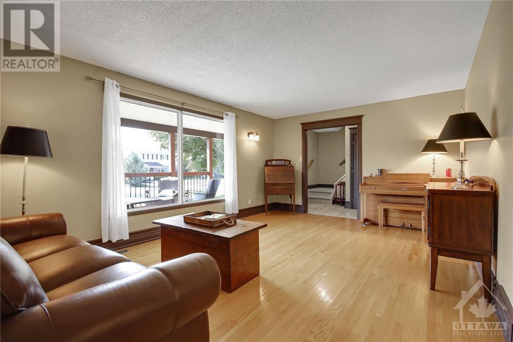 195 Blair Street, Carleton Place, Ontario  K7C 1H9 - Photo 7 - 1359260