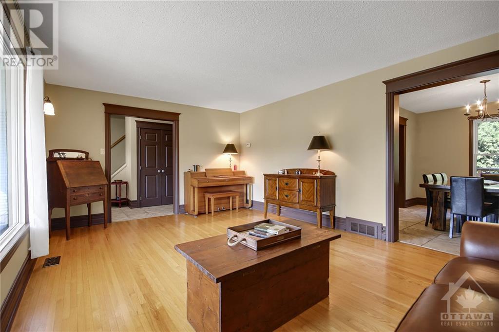 195 Blair Street, Carleton Place, Ontario  K7C 1H9 - Photo 8 - 1359260