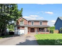 195 BLAIR STREET, carleton place, Ontario