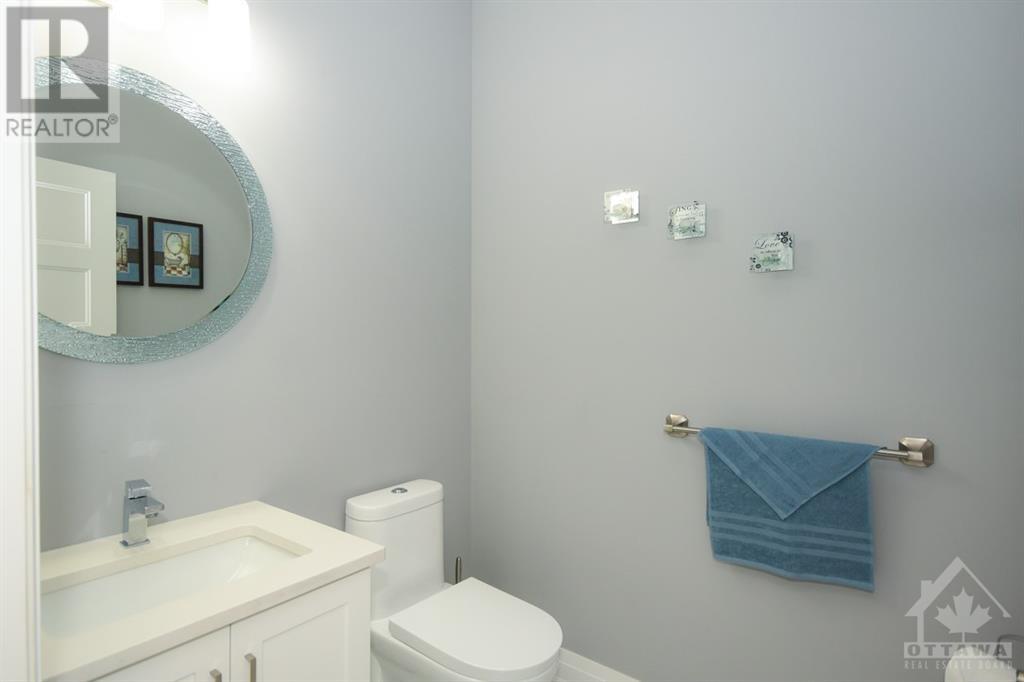 143 St Thomas Road, Vars, Ontario  K0A 3H0 - Photo 11 - 1359389