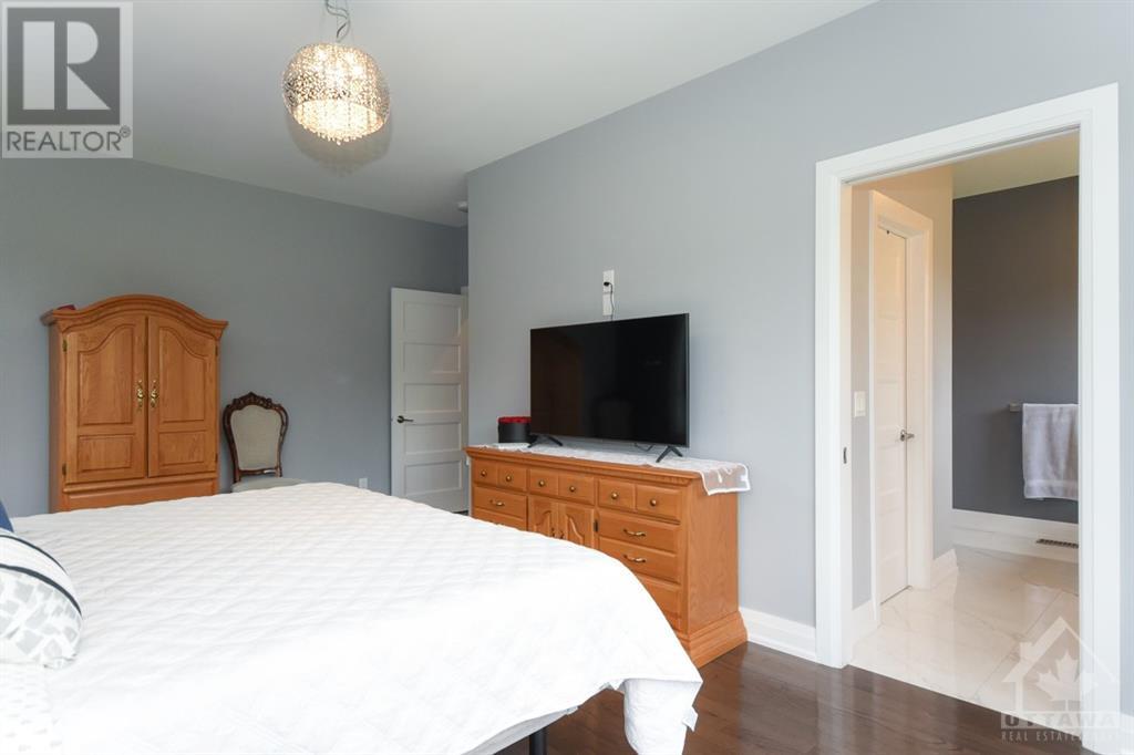 143 St Thomas Road, Vars, Ontario  K0A 3H0 - Photo 14 - 1359389