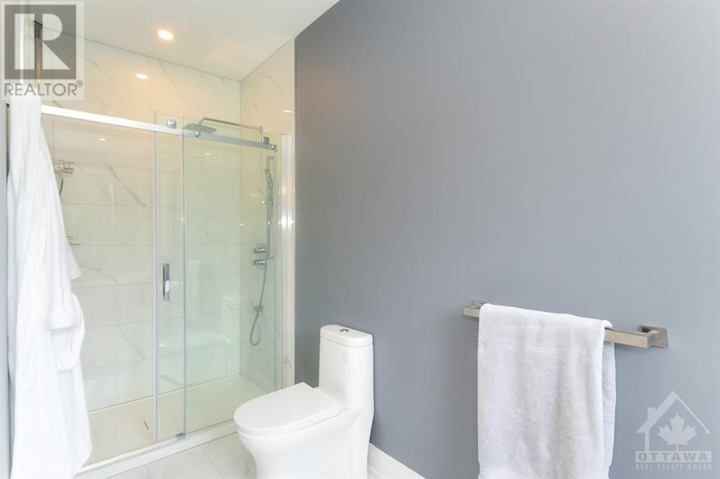 143 St Thomas Road, Vars, Ontario  K0A 3H0 - Photo 15 - 1359389