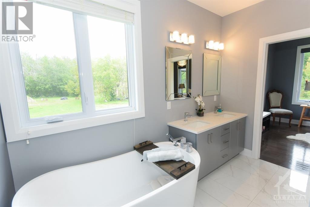 143 St Thomas Road, Vars, Ontario  K0A 3H0 - Photo 16 - 1359389