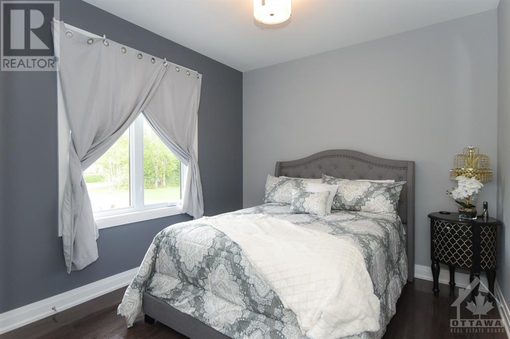 143 St Thomas Road, Vars, Ontario  K0A 3H0 - Photo 17 - 1359389
