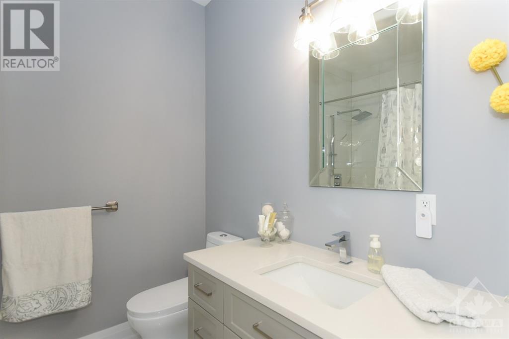143 St Thomas Road, Vars, Ontario  K0A 3H0 - Photo 18 - 1359389