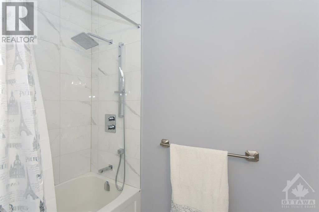 143 St Thomas Road, Vars, Ontario  K0A 3H0 - Photo 19 - 1359389